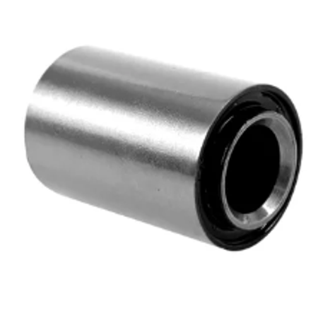 Bucha-Feixe-Mola-Traseira-2RE511181
