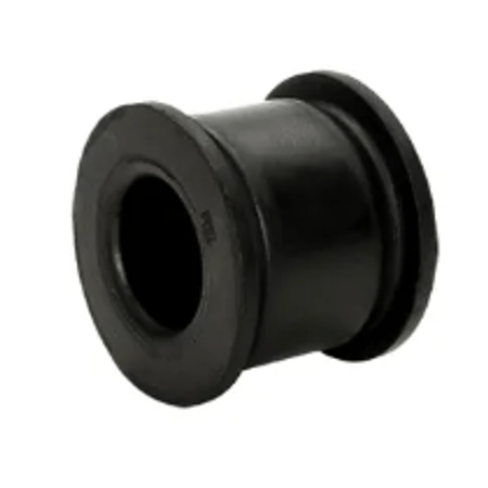 Bucha-Borracha-Mancal-Barra-Estabilizadora-Traseira-600511413A Bucha-Borracha-Mancal-Barra-Estabilizadora-Traseira-600511413A