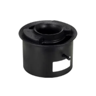 Coxim-Traseiro-Motor-2VT199381