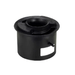 Coxim-Traseiro-Motor-2VT199381