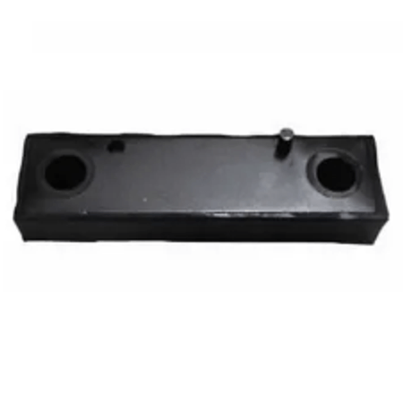 CoximDianteiroMotorXC456038BA