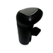 ManoplaCambioRt86099Marchas2TC711259