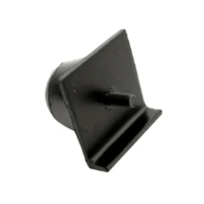 BatenteMolaDianteiraT2D411111