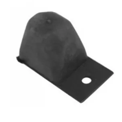 BatenteMolaDianteiraTJG411111A