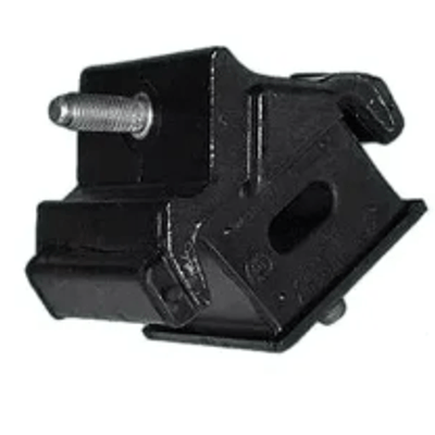 CoximDianteiroLadoDireitoMotor2SC199202