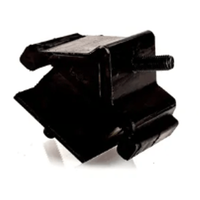 CoximDianteiroLadoEsquerdoMotor2SC199201A