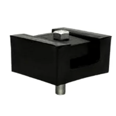 CoximTraseiroMotorCompletoBC1T6068X