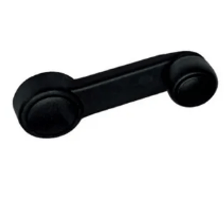 ManivelaLevantarVidroPortasLadoDireitoeEsquerdo543837581A ManivelaLevantarVidroPortasLadoDireitoeEsquerdo543837581A