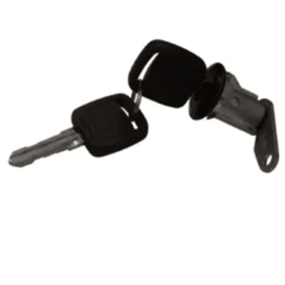 CilindroPortacomChaveLadoEsquerdoTNK800375E