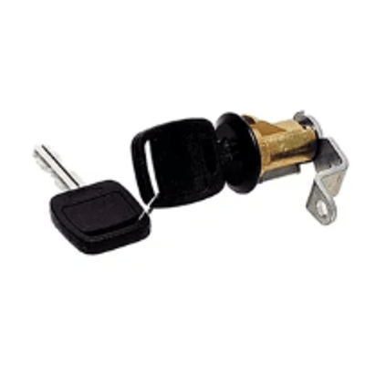 CilindroPortacomChaveLadoEsquerdoBE6T8121991A