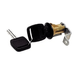 CilindroPortacomChaveLadoEsquerdoBE6T8121991A