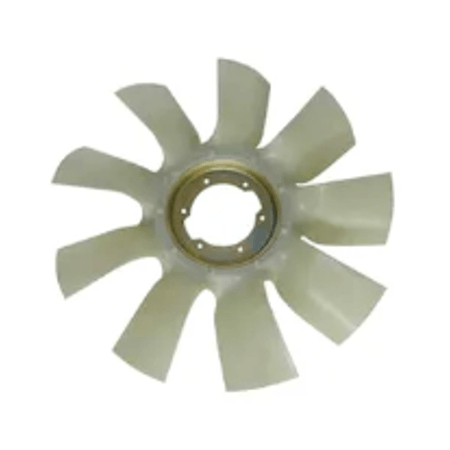 HelicePlastica9Pas4C458600CA