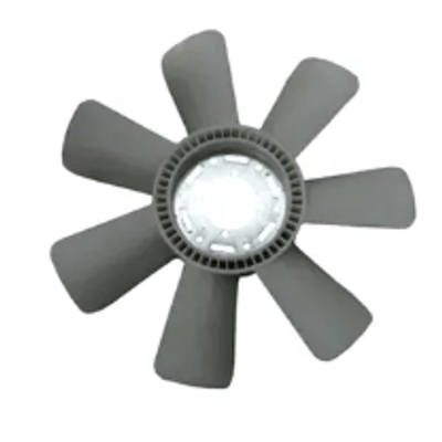 HeliceMotor2P0121303A
