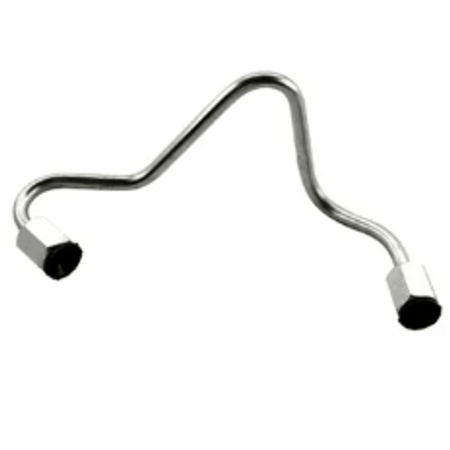 CanoInjetor4CilindrosMwmX122W0130304A