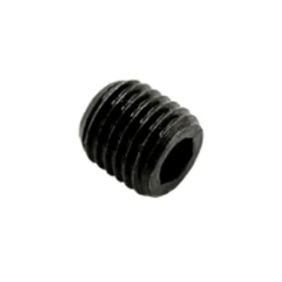 Bujao-Roscado-Do-Bloco-Mwm-229-X10-BF9T6330D