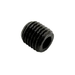 Bujao-Roscado-Do-Bloco-Mwm-229-X10-BF9T6330D