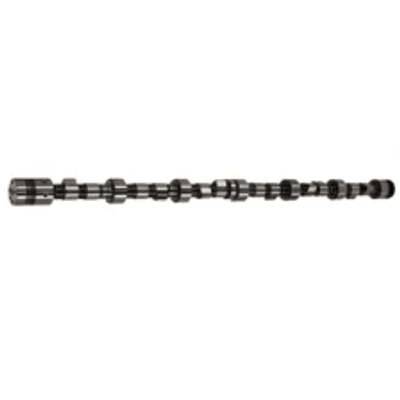 Comando-Valvula-T11109101