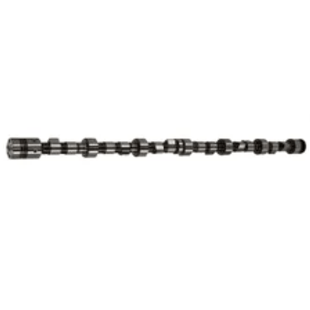 Comando-Valvula-T11109101