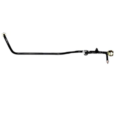 Tubo-Retorno-Combustivel-2R0130311G
