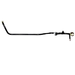 Tubo-Retorno-Combustivel-2R0130311G