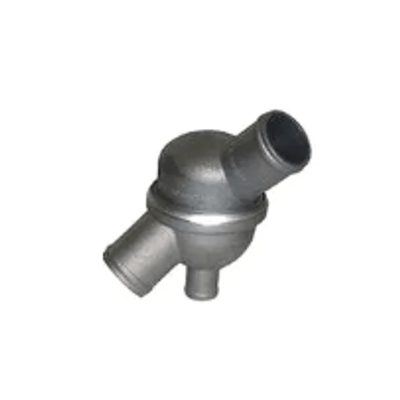 ValvulaTermostaticaMwm229Curva2R0121113E