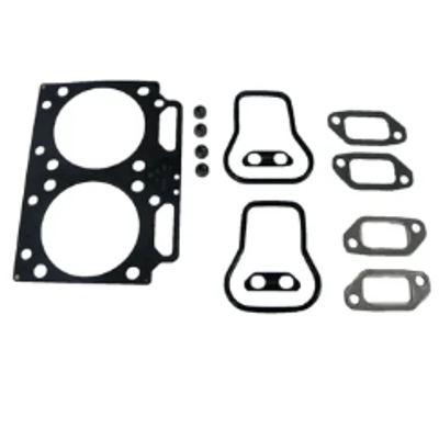 JogoJuntaSuperiorMotorMwmX12Eletronico2R0103383C