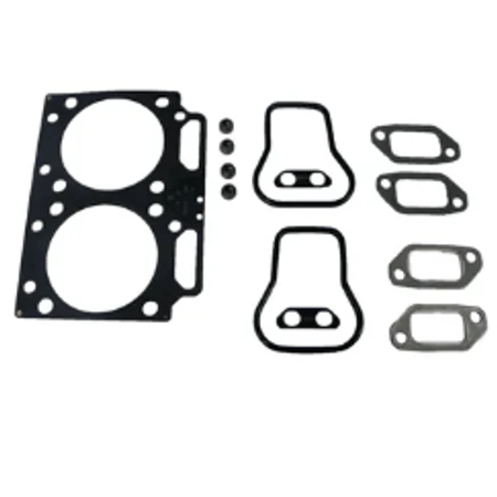 JogoJuntaSuperiorMotorMwmX12Eletronico2R0103383C