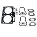 JogoJuntaSuperiorMotorMwmX12Eletronico2R0103383C