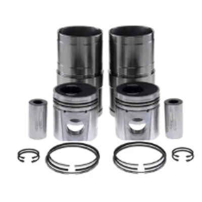 KitMaxMotorMwmX122R0198075C