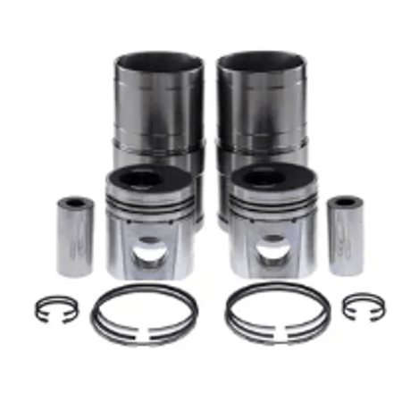 KitMaxMotorMwmX122R0198075C