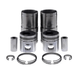 KitMaxMotorMwmX122R0198075C