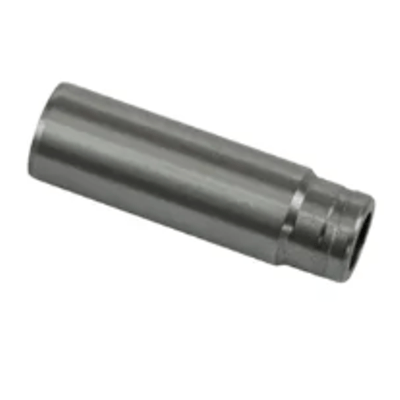 GuiaValvulaMwmSerie122W0103419
