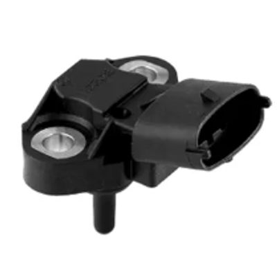SensorTemperaturaMwmX122R0906051B-0281002420