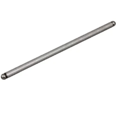 VaretaTuchoValvula2R0109301A