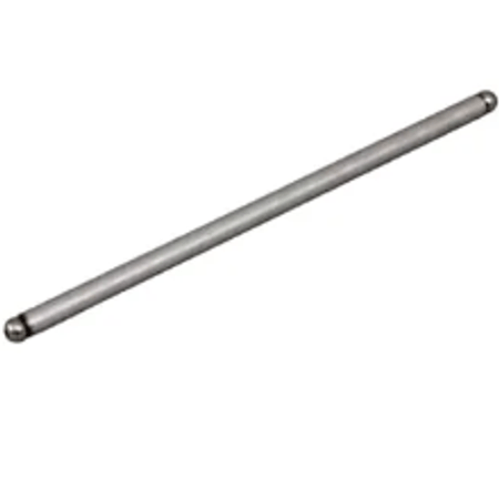 VaretaTuchoValvula2R0109301A