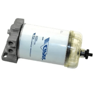 FiltroCombustivelcomCabecote2R0127401