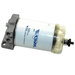 FiltroCombustivelcomCabecote2R0127401