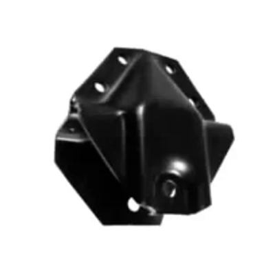 SuporteMolaDianteiraparaDianteiraTGG803461