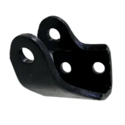 SuporteInferiorAmortecedorDianteiroLadoEsquerdoBC8C18127A