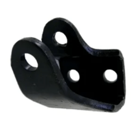 SuporteInferiorAmortecedorDianteiroLadoEsquerdoBC8C18127A SuporteInferiorAmortecedorDianteiroLadoEsquerdoBC8C18127A