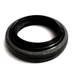 Retentor-Roda-Traseira-Albarus-D5AW1177A