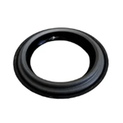 Retentor-Roda-Traseira-Dana-267-BF8T1117B