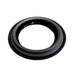 Retentor-Roda-Traseira-Dana-267-BF8T1117B
