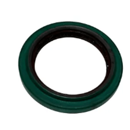 Retentor-Roda-Traseira-6124-BF8T1117A