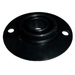 Retentor-Diafragma-Reduzida-T12525237