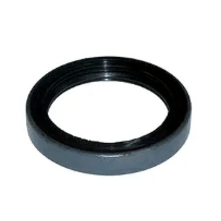 Retentor-Traseiro-Cambio-4005A-TEG311879A