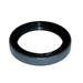 Retentor-Traseiro-Cambio-4005A-TEG311879A