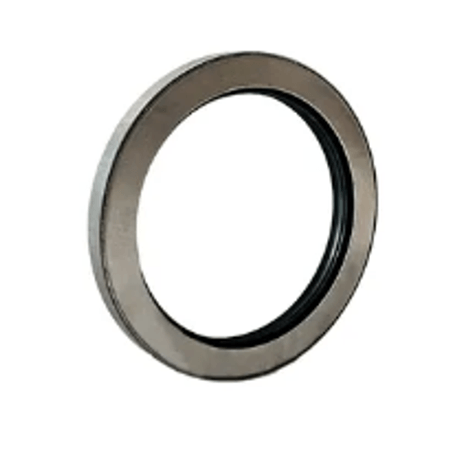 Retentor-do-Pinhao-R601-85HU4676B