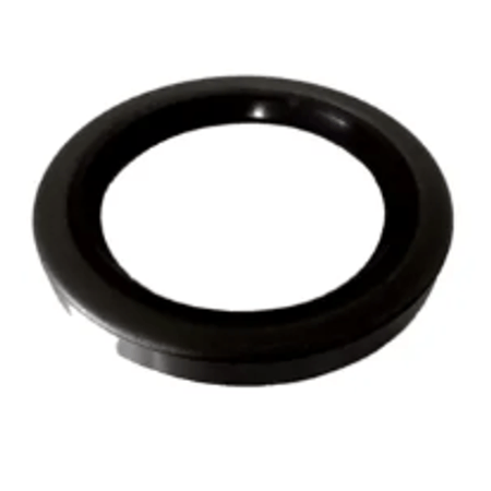 Retentor-Eixo-Piloto-Interno-Viton-Zf1650-2T2311113
