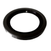 Retentor-Eixo-Piloto-Interno-Viton-Zf1650-2T2311113